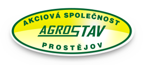 AGROSTAV Prostějov | prostory k pronájmu, čerpací stanice